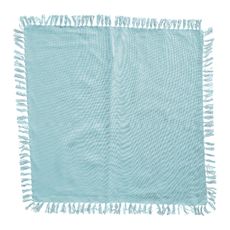 Set-de-4-Servilletas-Krea-Tela-Oporto-1-351690035