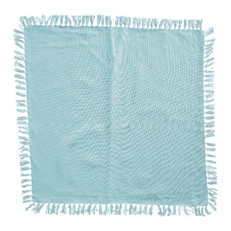 Set-de-4-Servilletas-Krea-Tela-Oporto-1-351690035