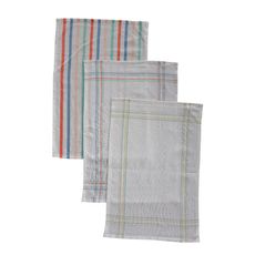 Set-de-3-Pa-os-Krea-de-Cocina-Oporto-1-351690049