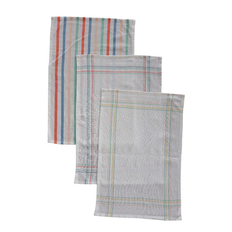 Set-de-3-Pa-os-Krea-de-Cocina-Oporto-1-351690049