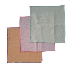 Set-3-Pa-os-de-Cocina-Krea-Julieta-1-351690103