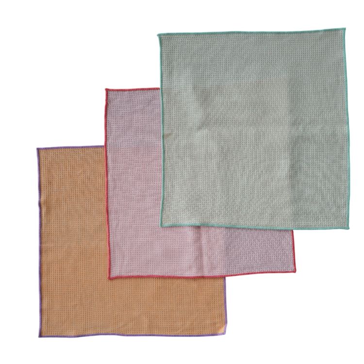 Set-3-Pa-os-de-Cocina-Krea-Julieta-1-351690103