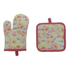 Set-de-Guante-Tomaolla-Julieta-1-351690105