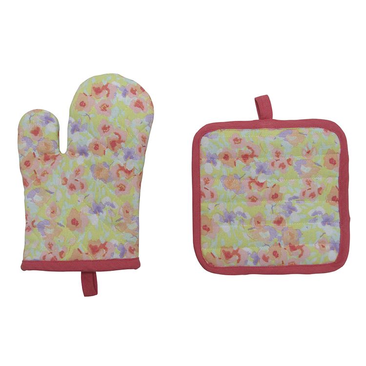 Set-de-Guante-Tomaolla-Julieta-1-351690105 Set-de-Guante-Tomaolla-Julieta-1-351690105