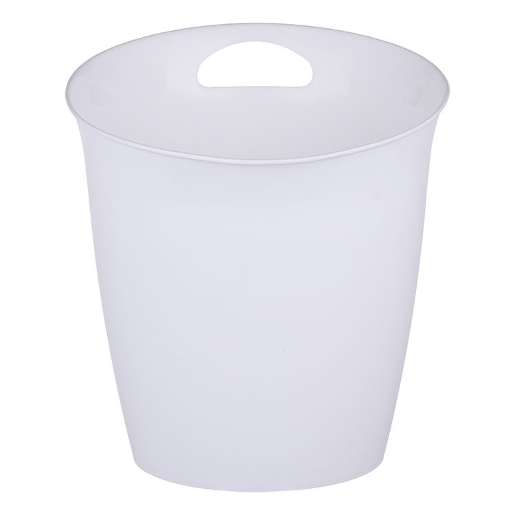 Papeleros-Krea-Abierto-Asas-Blanco-5-5L-1-351690455