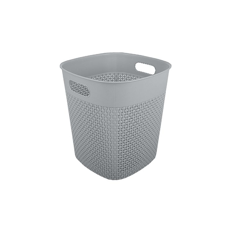 Papelero-Asas-Textura-On-Time-Cuadrado-Ecru-7L-1-351690453