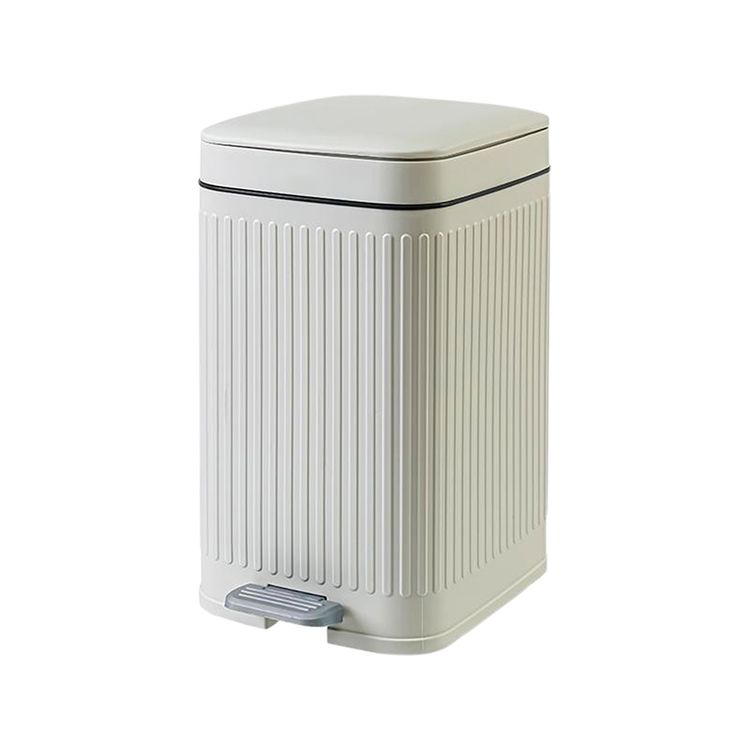 Basurero-Pedal-Krea-Pl-stico-Textura-7L-1-351690465 Basurero-Pedal-Krea-Pl-stico-Textura-7L-1-351690465