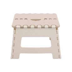 Banquito-Krea-Pl-stico-Plegable-22cm-1-351690464