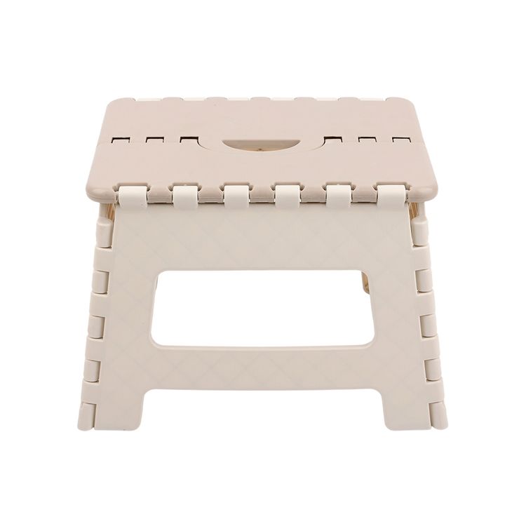 Banquito-Krea-Pl-stico-Plegable-22cm-1-351690464