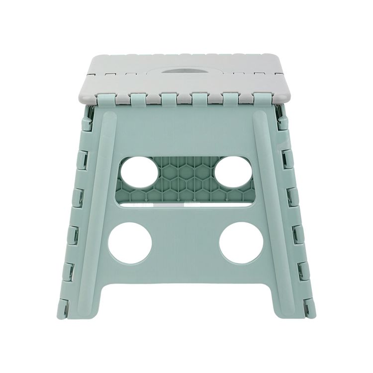 PDQ-BANQUITO-PLASTICO-PLEGA-32CM-VERDOSO-1-351690458