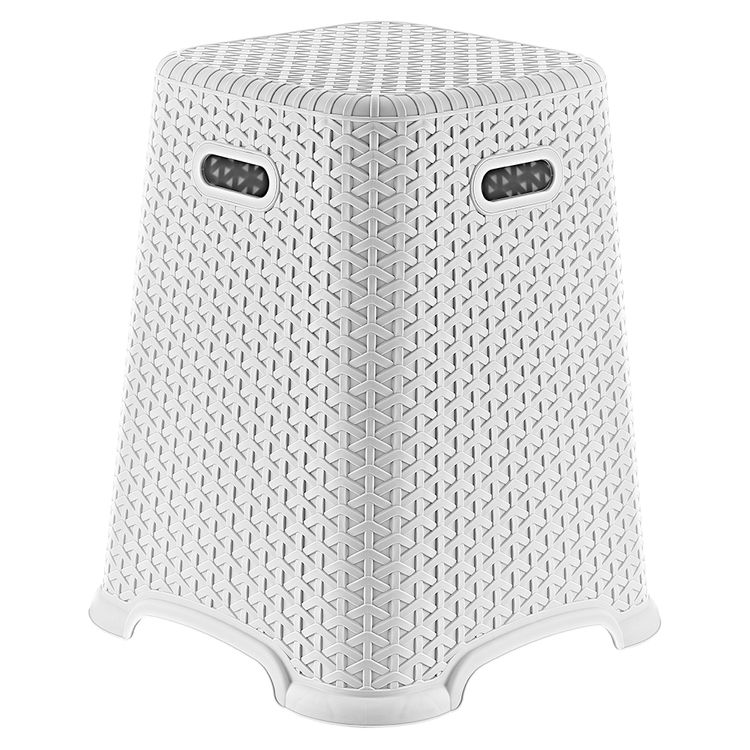 Taburete-S-mil-Krea-Rattan-Apilable-Alto-Gris-1-351690468