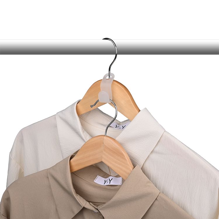 Pack-10-Conectores-Krea-Pl-sticos-de-Colgador-1-351690461