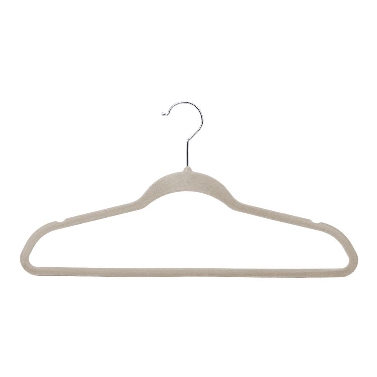 Pack-10-Colgadores-Krea-Terciopelo-Surtido-1-351690466