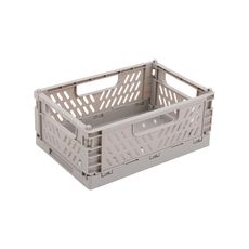 Canasto-Organizador-Krea-Plegable-2-5L-Gris-1-351690503