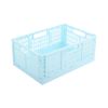 Canasto-Organizador-Krea-Plegable-6-5L-Menta-1-351690502
