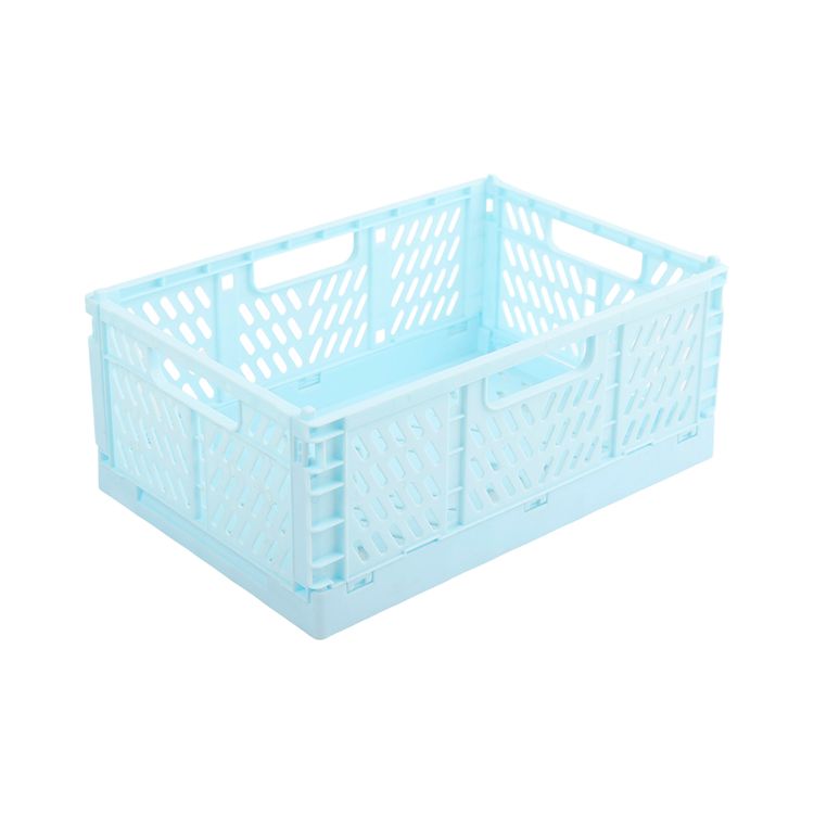 Canasto-Organizador-Krea-Plegable-6-5L-Menta-1-351690502