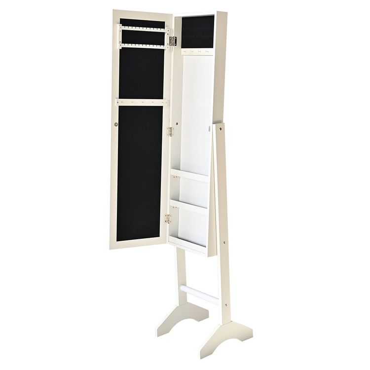 Espejo-Joyero-de-Pie-Krea-153x34x33cm-Blanco-1-351690516