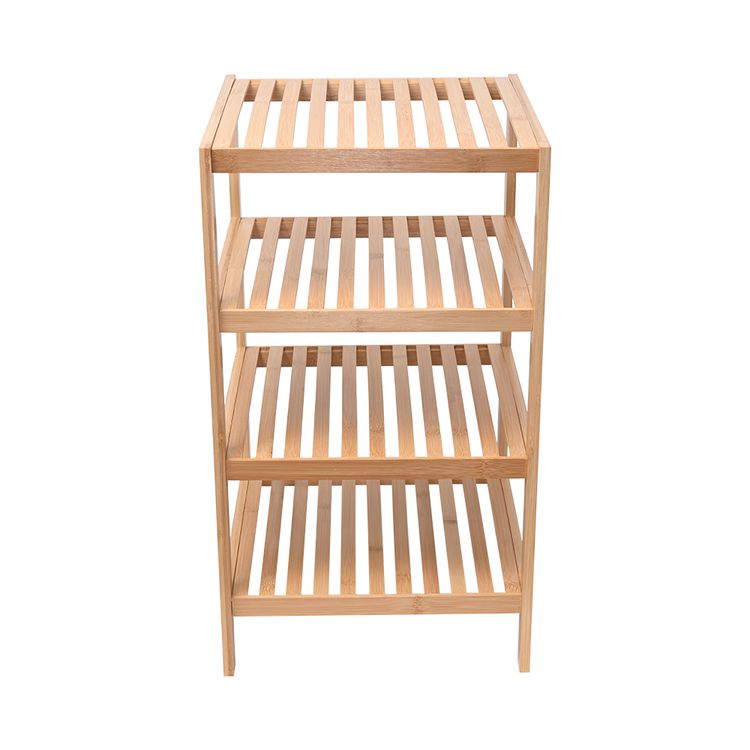 Repisa-Bamb-Krea-4-Niveles-34x34x60cm-1-351690506