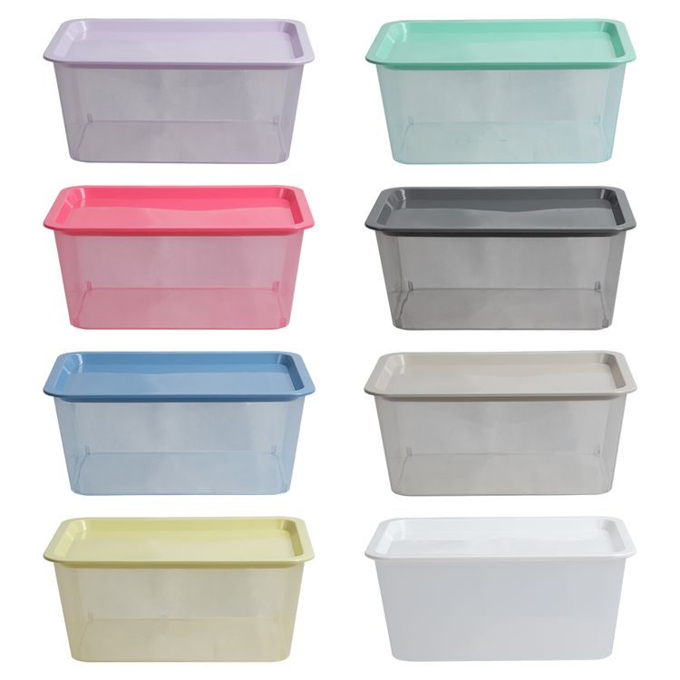 Caja-Krea-Organizadora-Pl-stica-6L-Surtido-1-351690515