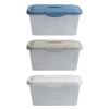 Caja-Organizadora-Krea-Transparente-Tapa-Gris-6L-1-351690434