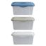 Caja-Organizadora-Krea-Transparente-Tapa-Gris-6L-1-351690434