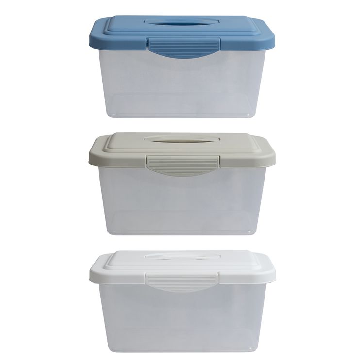 Caja-Organizadora-Krea-Transparente-Tapa-Gris-6L-1-351690434 Caja-Organizadora-Krea-Transparente-Tapa-Gris-6L-1-351690434