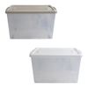 Caja-Organizadora-Krea-Rueda-Transparente-con-Tapa-50L-1-351690486
