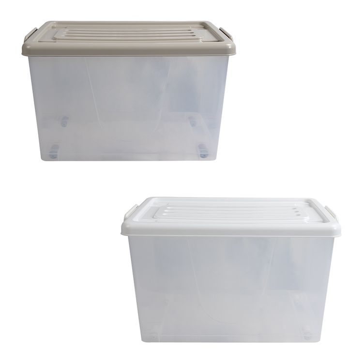 Caja-Organizadora-Krea-Rueda-Transparente-con-Tapa-50L-1-351690486 Caja-Organizadora-Krea-Rueda-Transparente-con-Tapa-50L-1-351690486
