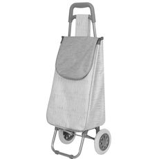 Carro-de-Compras-Krea-T-rmico-L-nea-Textura-1-351690488