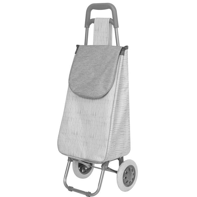 Carro-de-Compras-Krea-T-rmico-L-nea-Textura-1-351690488