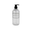 Dispensador-de-Lavander-a-Krea-Pl-stico-500ml-1-351690492