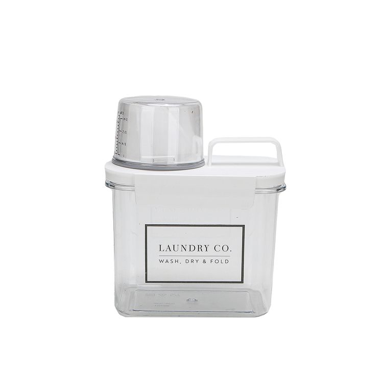 Dispensador-de-Lavander-a-Krea-Pl-stico-1-1L-1-351690495