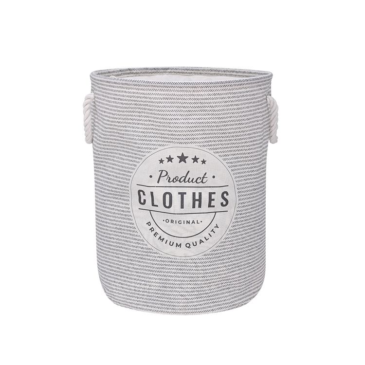 Cesto-de-Ropa-Krea-Dise-o-L-neas-Textura-1-351690490