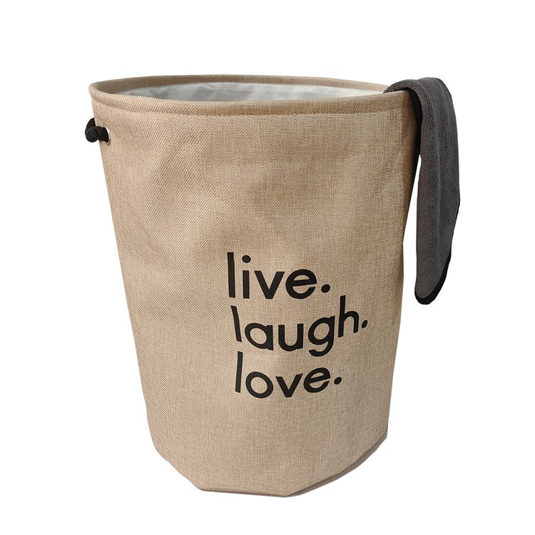 Cesto-de-Ropa-Fibra-Krea-Natural-Asas-40x40x50cm-1-351690489