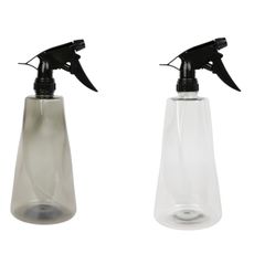 Rociador-de-Planchado-On-Time-750ml-1-351690500