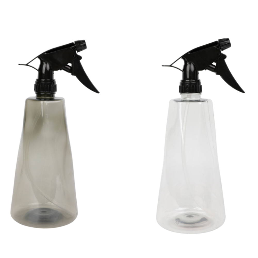 Rociador de Planchado On Time 750ml