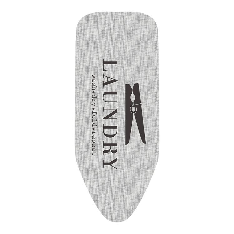 Funda-Krea-Tabla-Planchar-Antiadherente-Clip-1-351690479