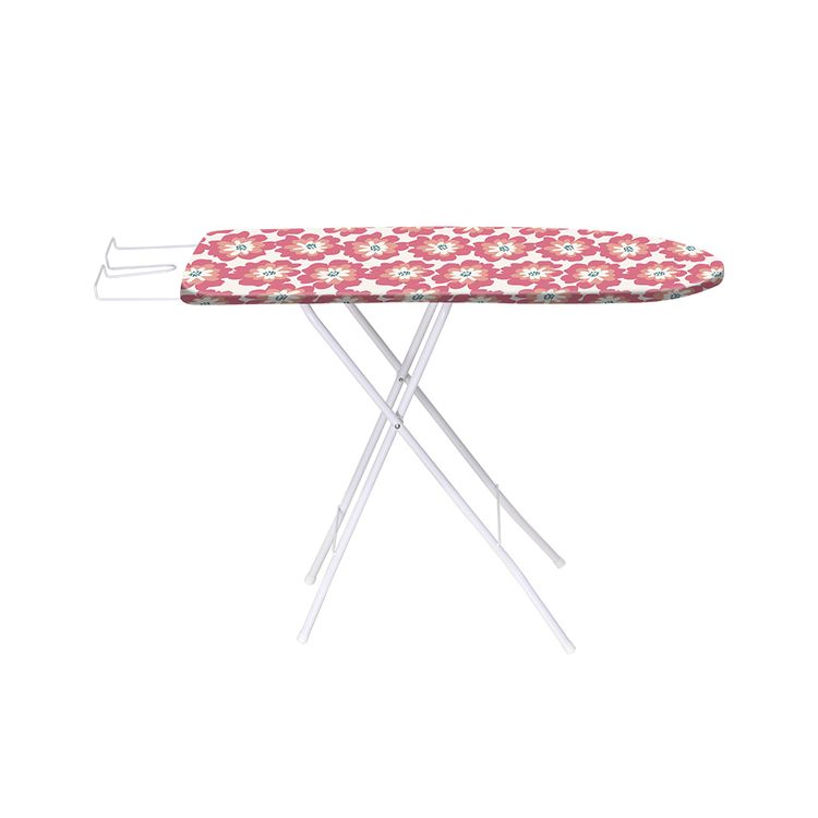 Tabla-de-Planchar-On-Time-B-sica-Flores-1-351690493