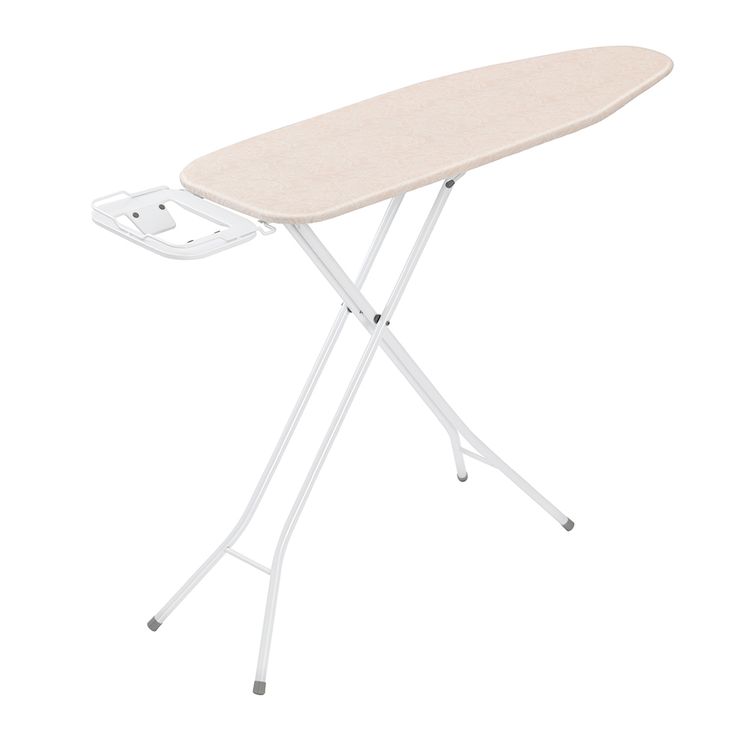 Tabla-Planchar-On-Time-Malla-114x33cm-Rom-ntica-1-351690476