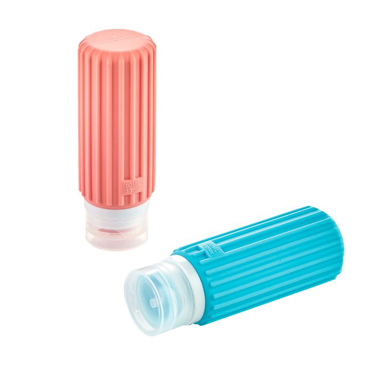 Pack-2-Contenedores-de-Viaje-Krea-90ml-1-351690498