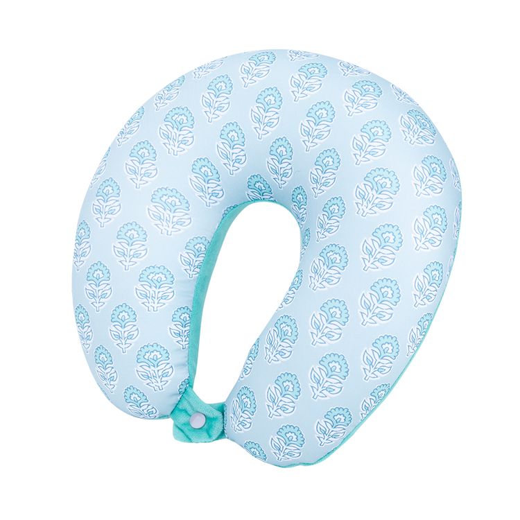 Coj-n-Krea-Cuello-con-Broche-Dise-o2-1-351690517