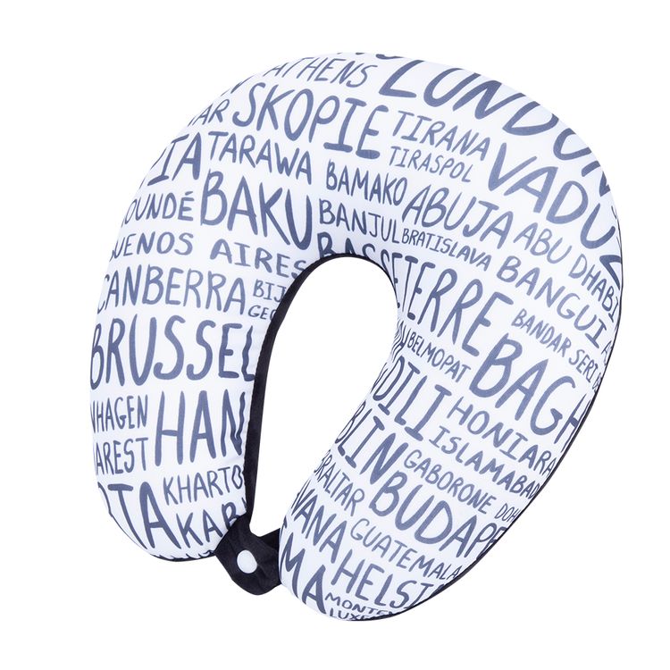 Coj-n-Krea-Cuello-con-Broche-Dise-o-1-351690441