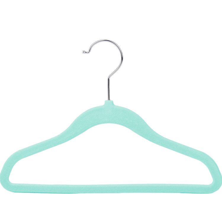 Pack-5-Colgantes-Kids-Krea-Terciopelo-Menta-1-351690454