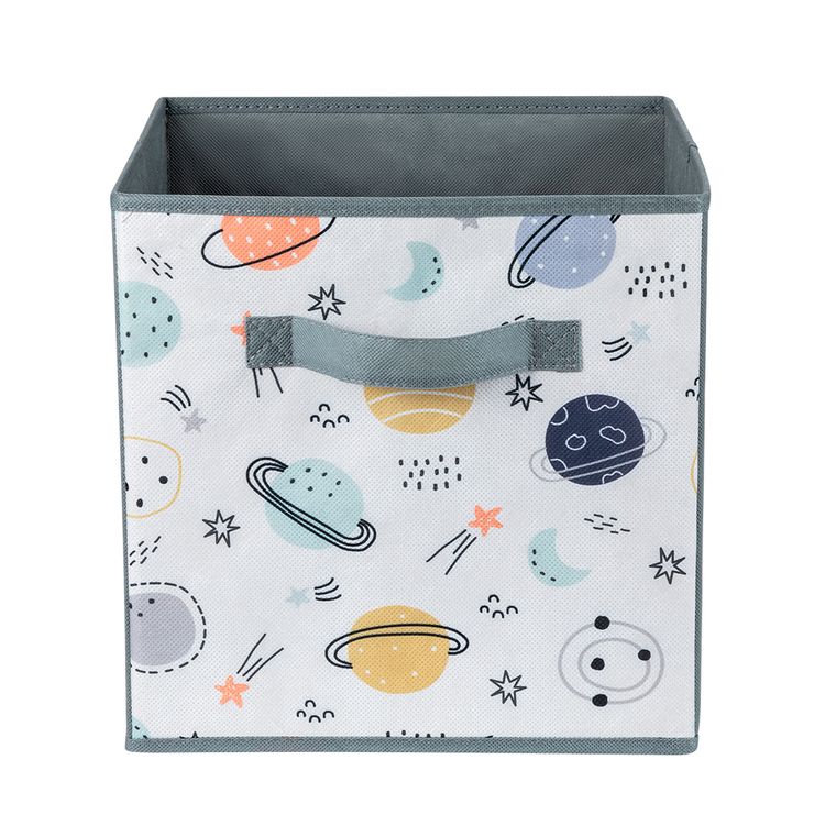 Canasto-Plegable-Krea-Tela-Kids-Planeta-1-351690439