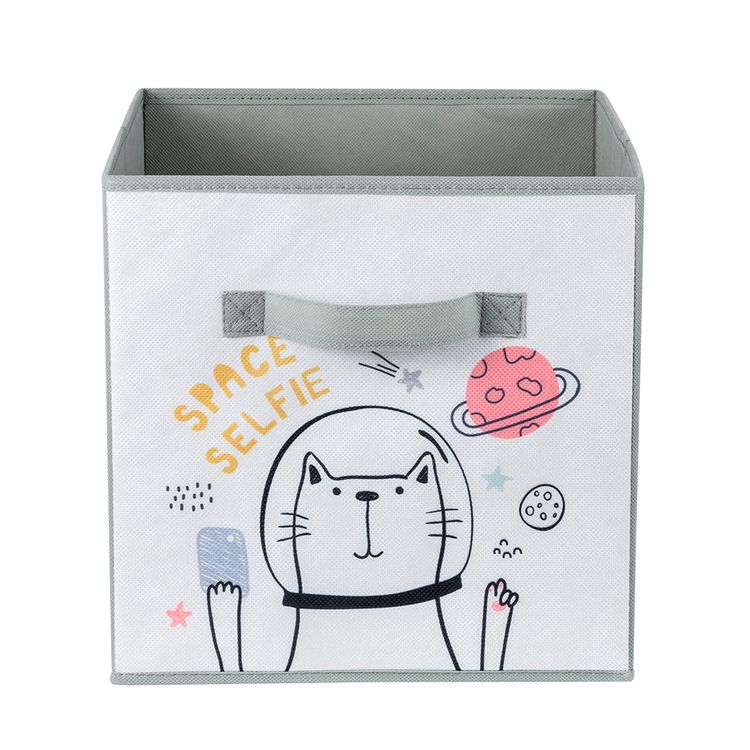 Canasto-Plegable-Krea-Tela-Kids-Selfie-1-351690443