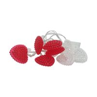 Guirnalda Krea San Valentin
