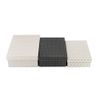 Set-3-Cajas-Cart-n-Krea-Rectangular-Plana-1-351690855