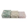 Set-3-Cajas-Cart-n-Krea-Rectangular-Plana-1-351690851