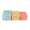 Set-3-Cajas-Cart-n-Krea-Rectangular-1-351690852