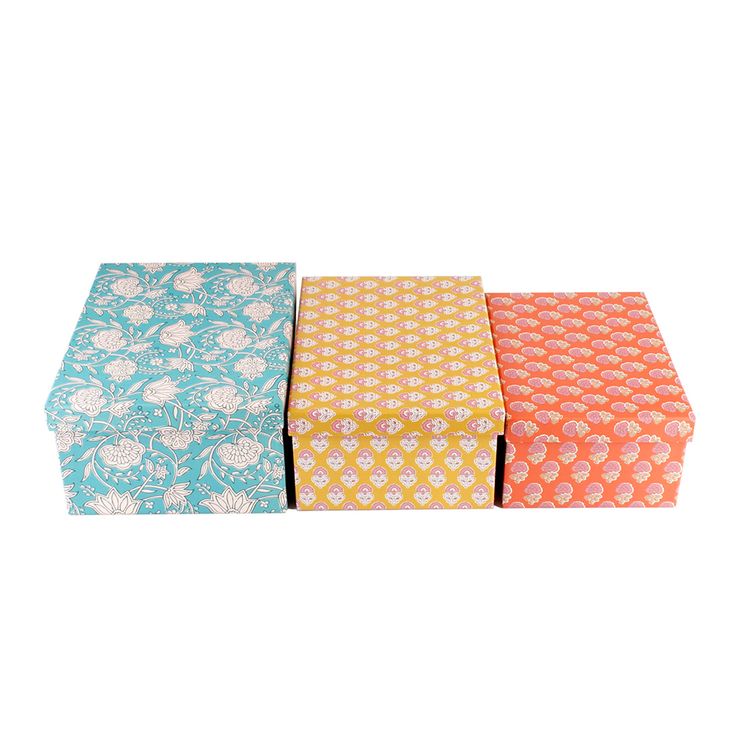 Set-3-Cajas-Cart-n-Krea-Rectangular-1-351690852